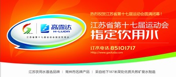 201011320222402
