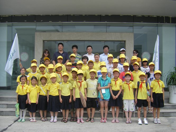 201071282342757