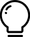赏金船长·PG(中国游)官方网站