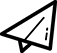 赏金船长·PG(中国游)官方网站