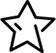 赏金船长·PG(中国游)官方网站
