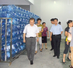 赏金船长·PG(中国游)官方网站