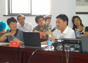 赏金船长·PG(中国游)官方网站