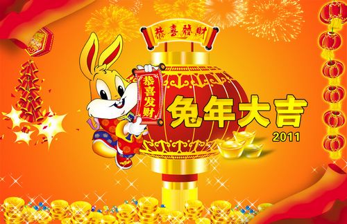 赏金船长·PG(中国游)官方网站