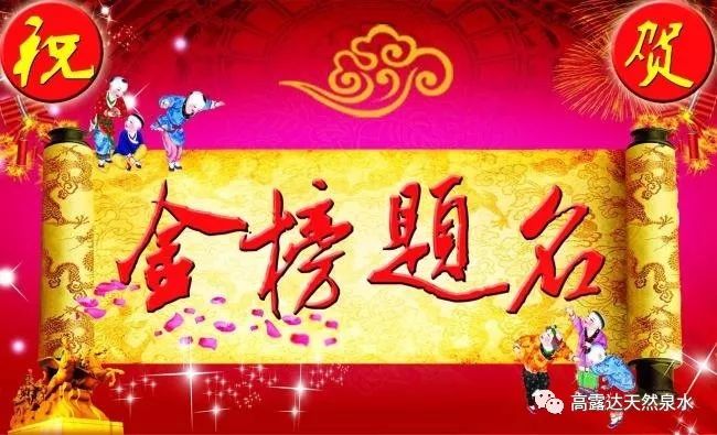 赏金船长·PG(中国游)官方网站