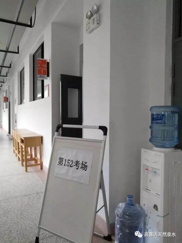 赏金船长·PG(中国游)官方网站