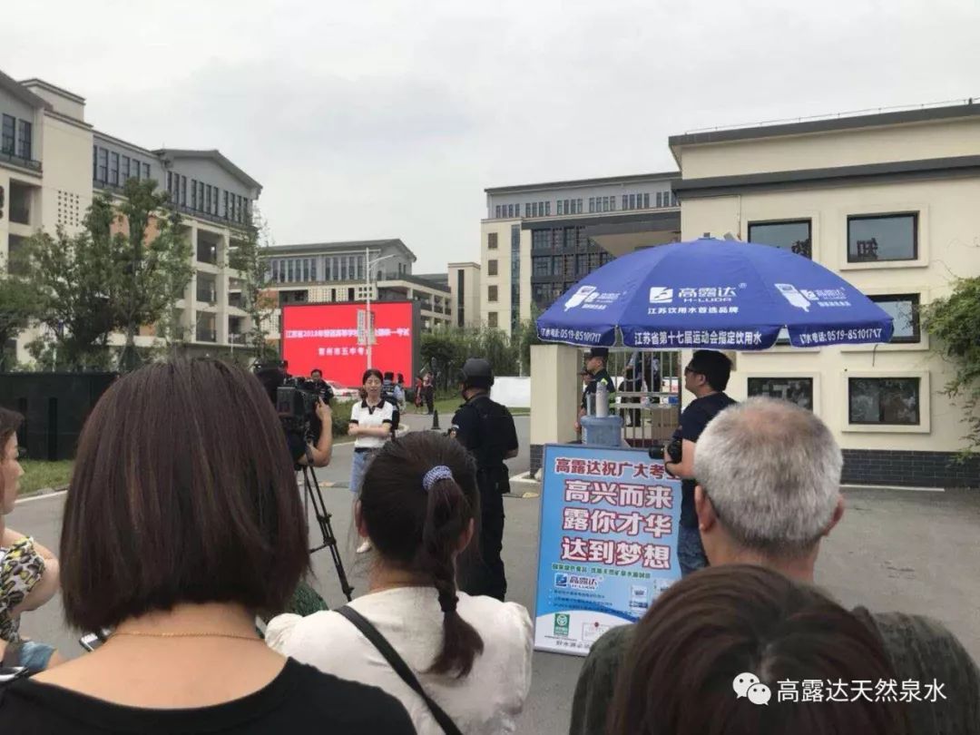 赏金船长·PG(中国游)官方网站