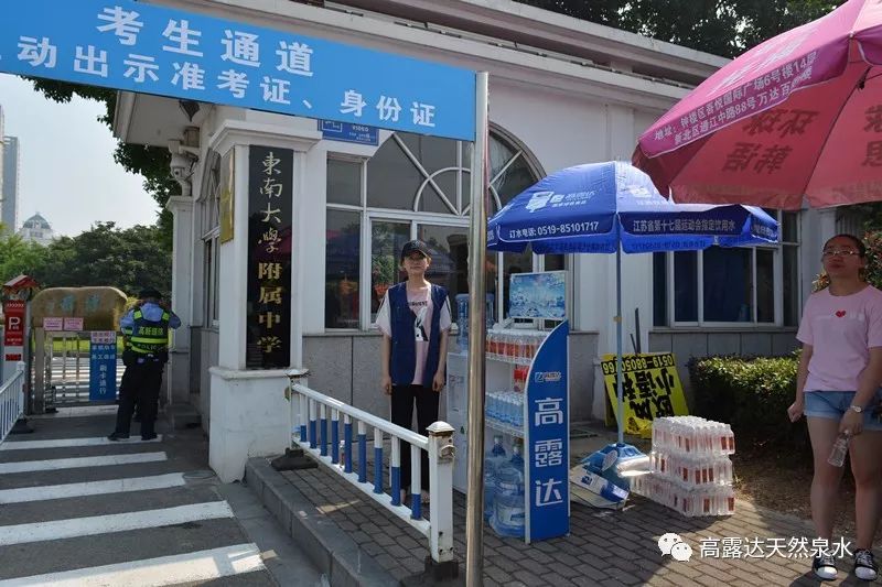 赏金船长·PG(中国游)官方网站
