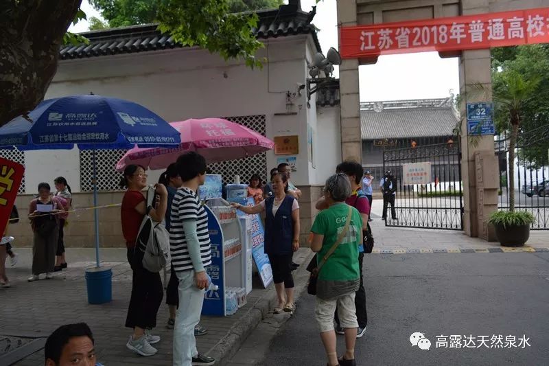 赏金船长·PG(中国游)官方网站