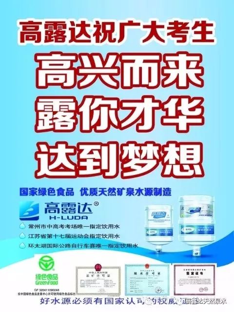 赏金船长·PG(中国游)官方网站