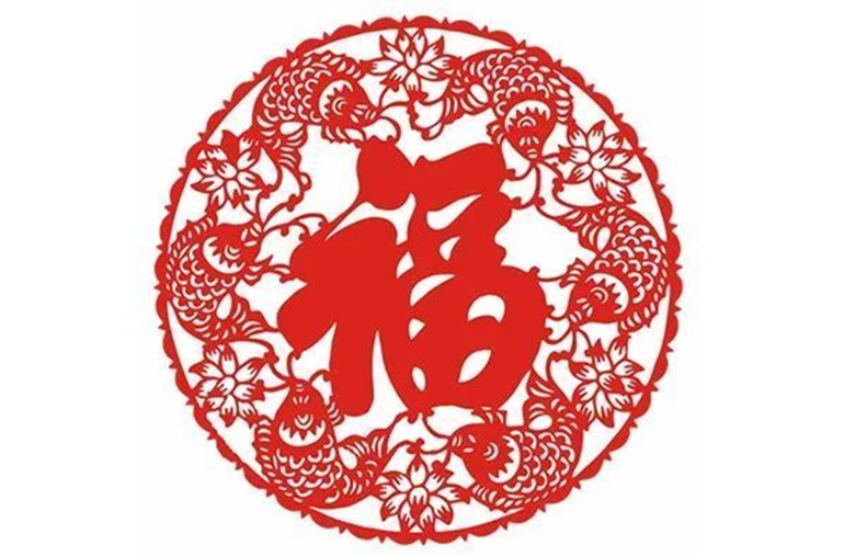 赏金船长·PG(中国游)官方网站