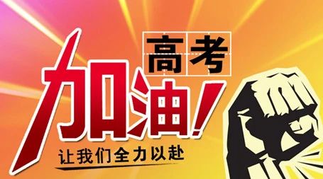 赏金船长·PG(中国游)官方网站