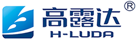 赏金船长·PG(中国游)官方网站