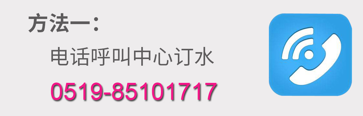 202011190942246435