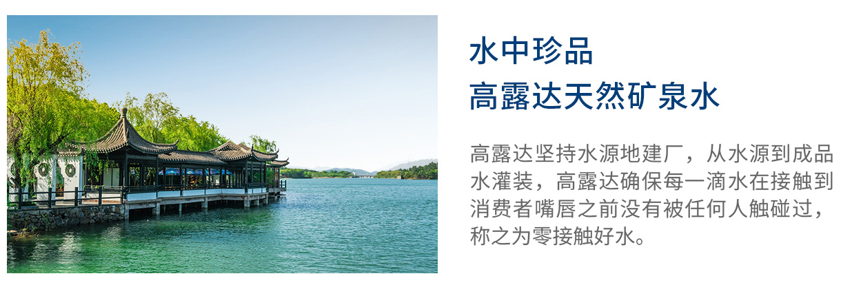 赏金船长·PG(中国游)官方网站
