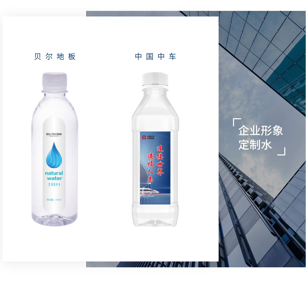 赏金船长·PG(中国游)官方网站