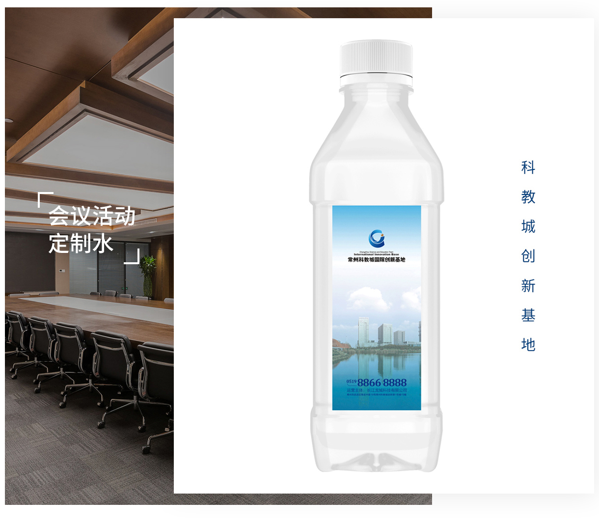 赏金船长·PG(中国游)官方网站