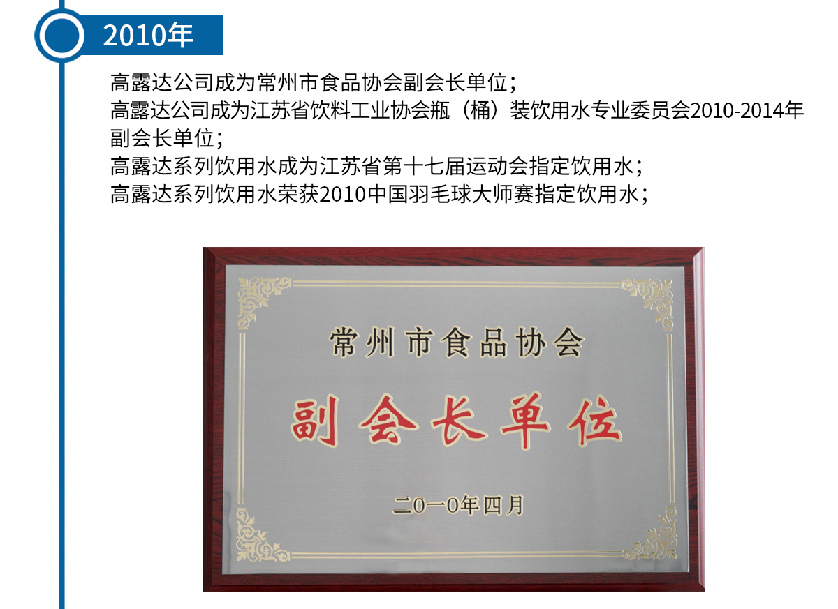 202012211031154831