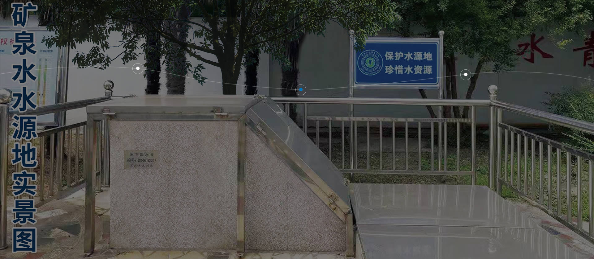 赏金船长·PG(中国游)官方网站
