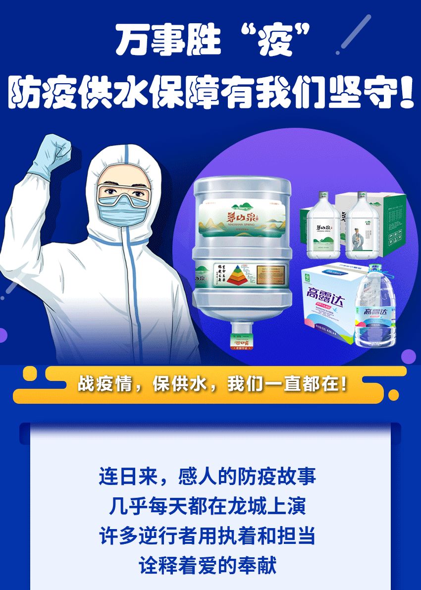 赏金船长·PG(中国游)官方网站
