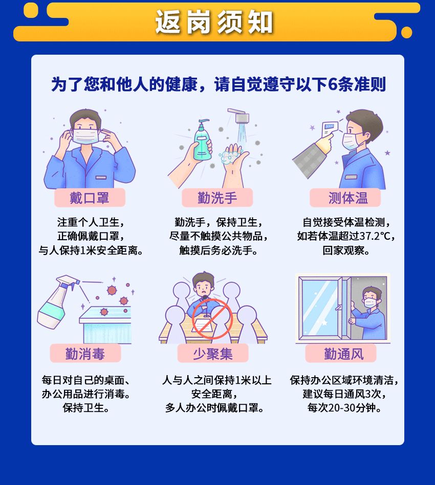 赏金船长·PG(中国游)官方网站