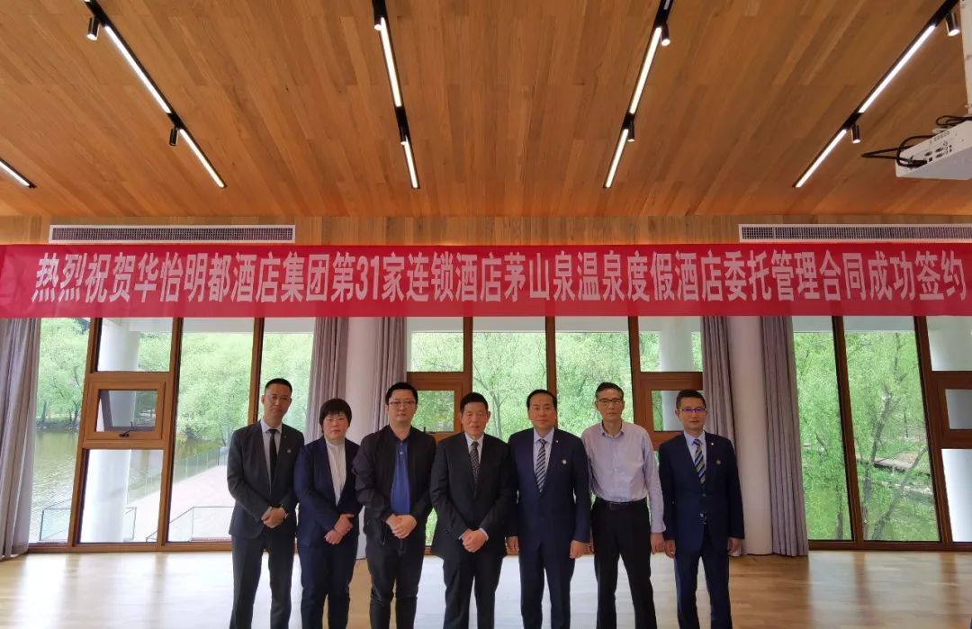 赏金船长·PG(中国游)官方网站