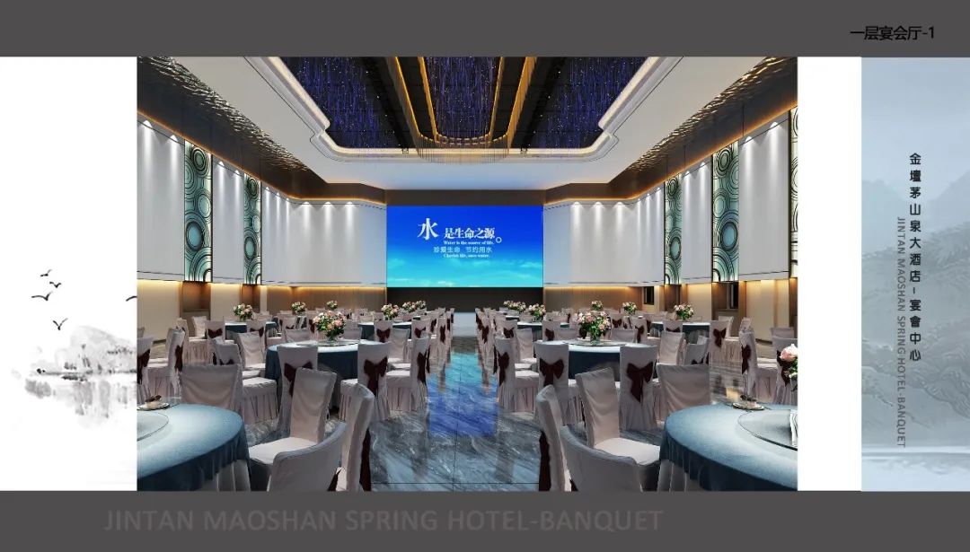 赏金船长·PG(中国游)官方网站