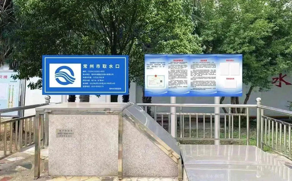赏金船长·PG(中国游)官方网站