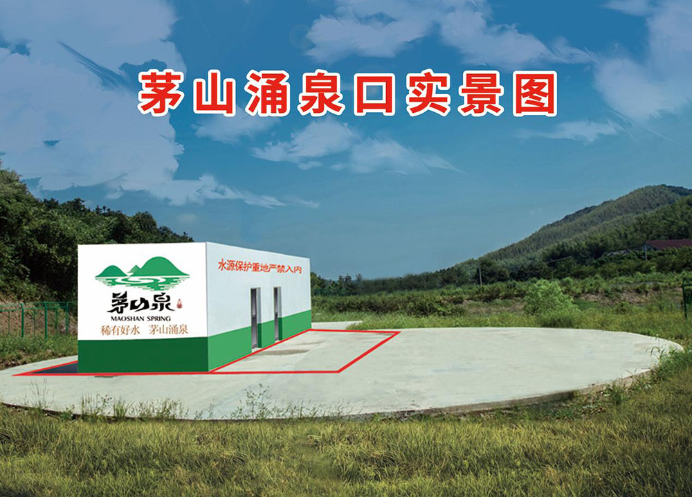 赏金船长·PG(中国游)官方网站