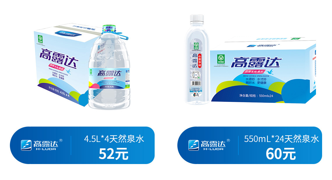 赏金船长·PG(中国游)官方网站