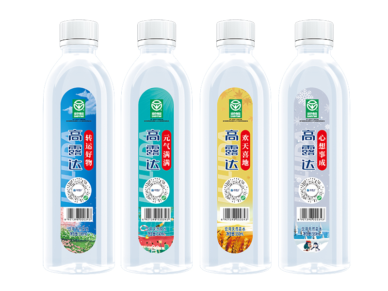 赏金船长·PG(中国游)官方网站