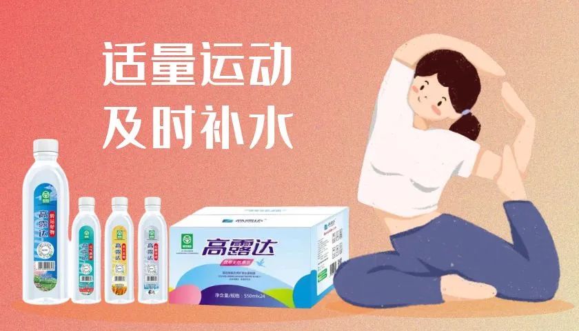 赏金船长·PG(中国游)官方网站