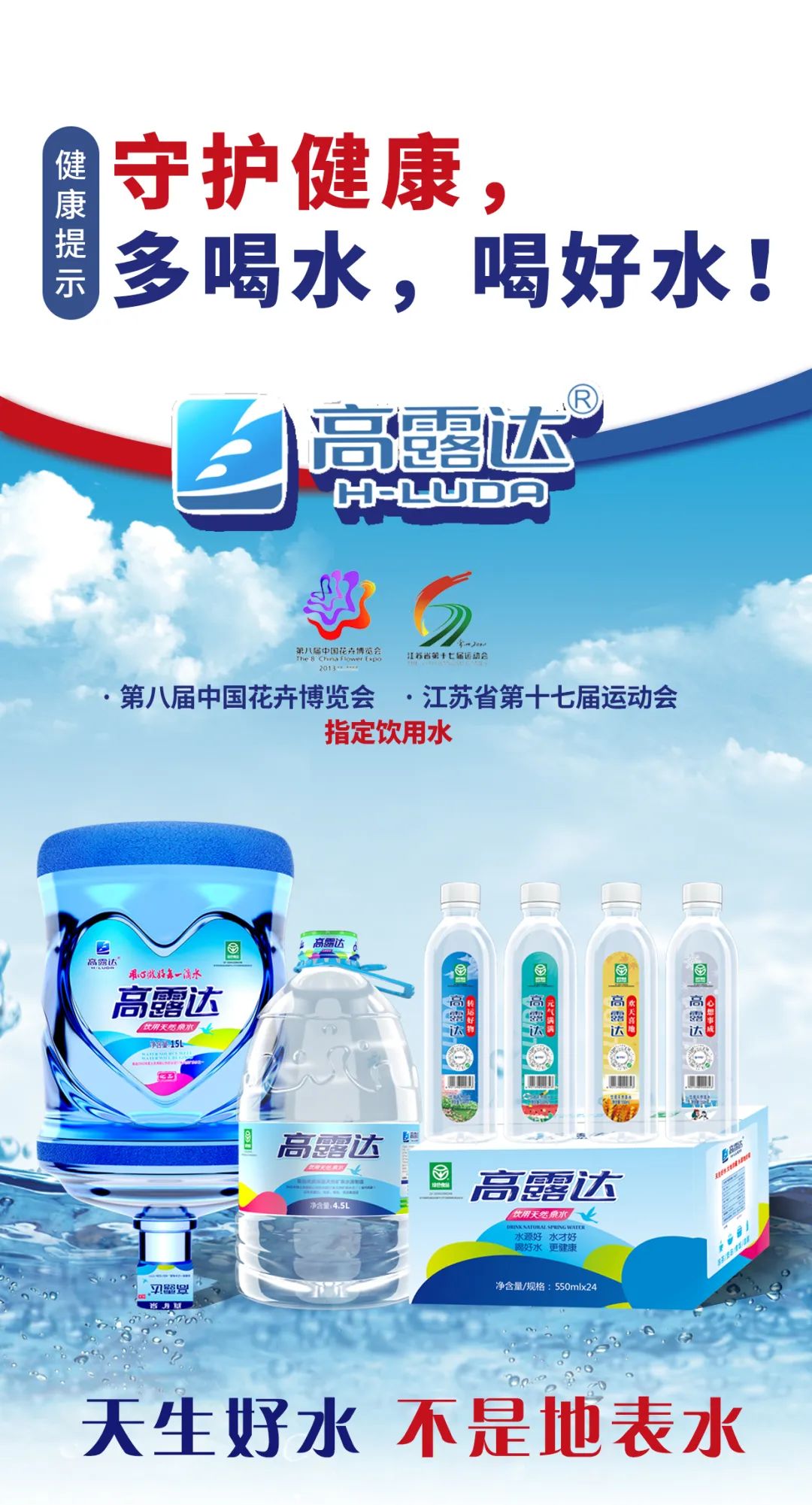 赏金船长·PG(中国游)官方网站