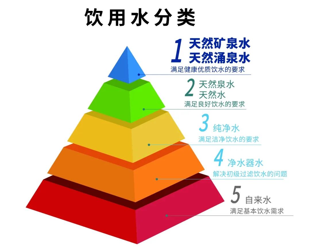 赏金船长·PG(中国游)官方网站