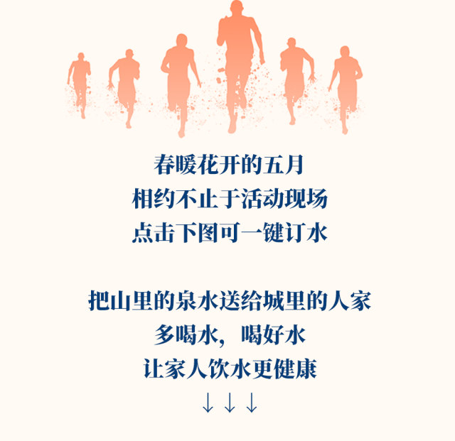 赏金船长·PG(中国游)官方网站
