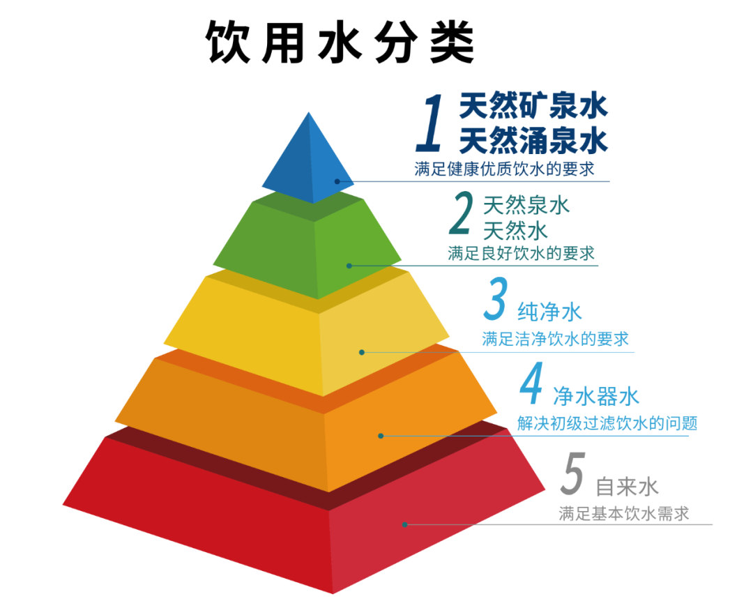 赏金船长·PG(中国游)官方网站