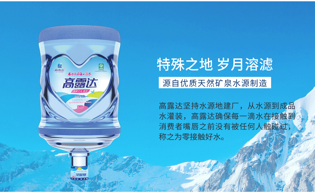 赏金船长·PG(中国游)官方网站