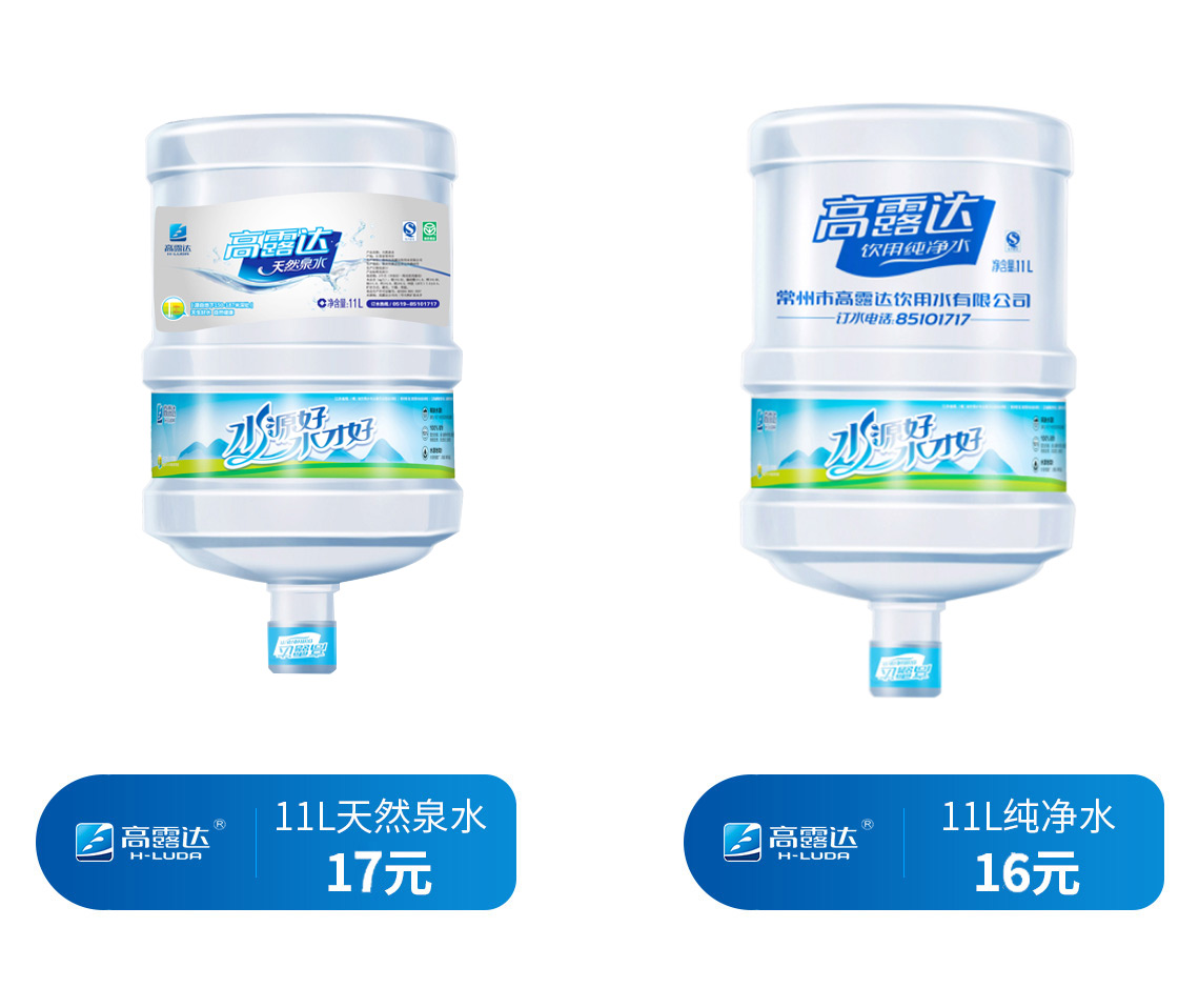 赏金船长·PG(中国游)官方网站