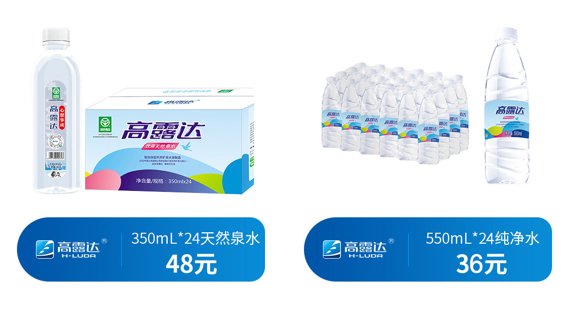 赏金船长·PG(中国游)官方网站