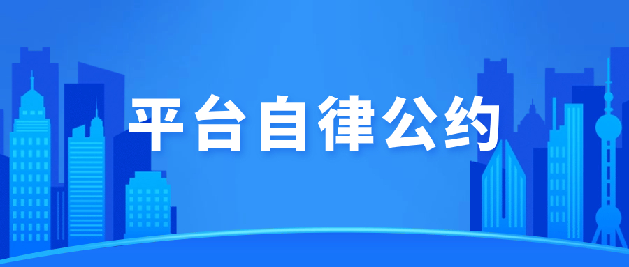 赏金船长·PG(中国游)官方网站